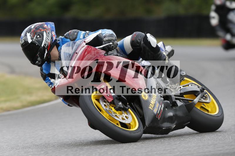 Archiv-2025/32 07.07.2025 Plüss Moto Sport ADR/Freies Fahren/199